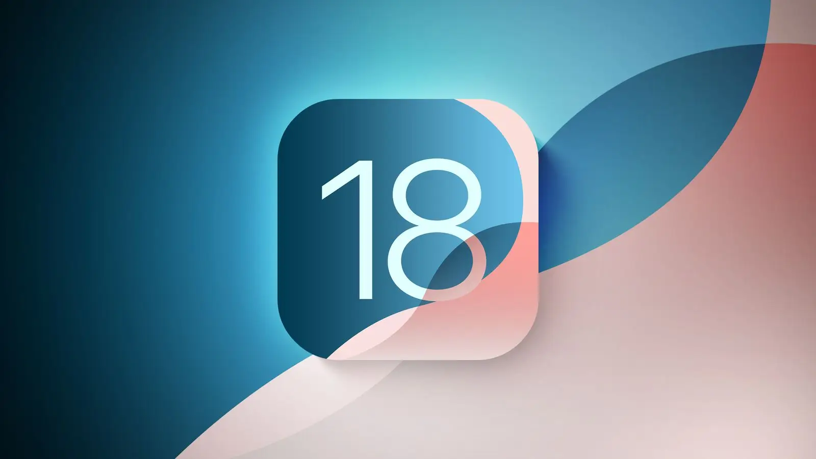 كل ما تحتاج لمعرفته عن نظام iOS 18: المميزات الجديدة والتحسينات