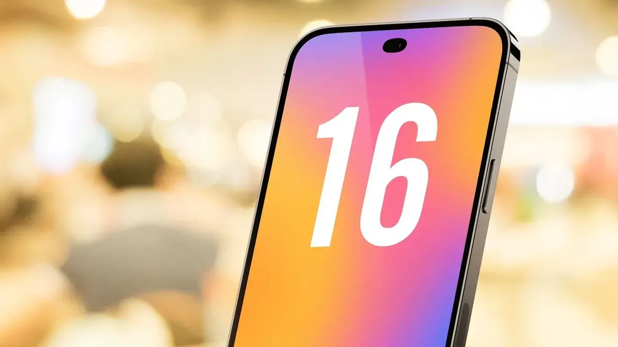 أسعار iPhone 16 في السعودية، الألوان المتاحة، وموعد التوفر